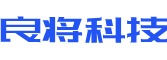 阿尔山市软件开发公司