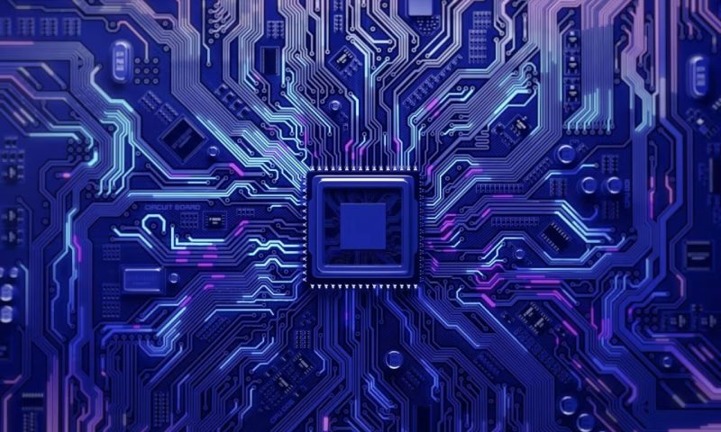 阿尔山市可上门沟通的软件开发公司，深度剖析SQL与NoSQL在AWS应用差异